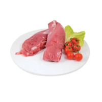 Filetto Di Vitello