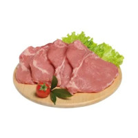 Braciole Di Vitello