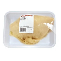 Cento Fogli Di Bovino Adulto