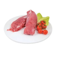 Filetto Di Vitellone
