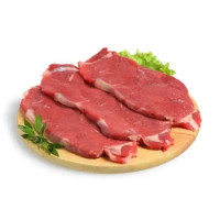 Roastbeef A Fette Di Vitellone Confezione Risparmio