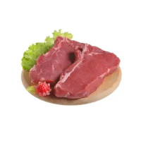 Costata Con Osso Di Vitellone