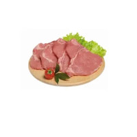 Braciole Di Vitello Confezione Risparmio