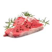 Fiorentina Di Vitellone