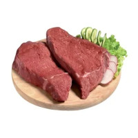 Medaglioni Per Tagliata Di Vitellone