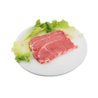Roast Beef Di Vitellone a Fette