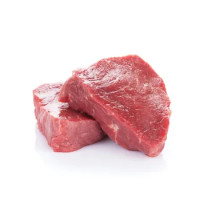 Filetto Di Bovino Adulto Scottona