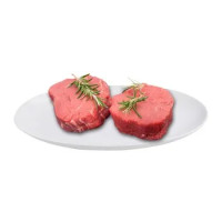 Medaglioni Per Tagliata Di Scottona