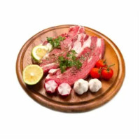 Asado Bovino Adulto
