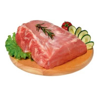 Lonza Suino Trancio Confezione Risparmio