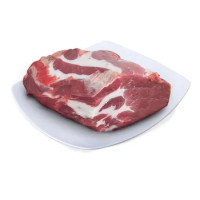 Coppa Suino Trancio Confezione Risparmio
