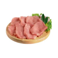 Lonza A Fette Di Suino Confezione Risparmio