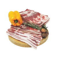 Pancetta Di Suino Confezione Risparmio