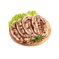 Per Te Pancetta Di Suino Prontogriglia