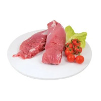 Filetto Di Suino