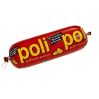 Poli Salsiccia di Pollo Cotto Classic 500 g