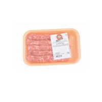 Per Te Salsiccia Di Pollo 360g