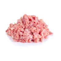 Per Te Macinato Di Pollo Senza Glutine 300g