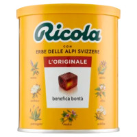 Ricola L'Originale 250 g