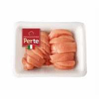 Per Te Tagliata di Petto di Pollo 400 g