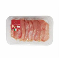 Per Te Mini Filetto di Pollo 400 g