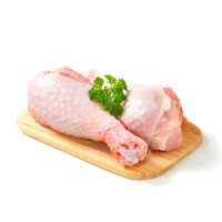 Per Te Coscia Di Tacchina