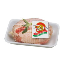 Per Te Rotolo Di Tacchino
