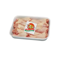 Per Te Fuselli Di Pollo Confezione Risparmio