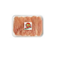 Per Te Petto Di Pollo A Fette Confezione Risparmio