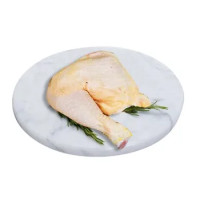 Pollo Quarto Posteriore