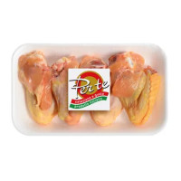 Per Te Alette Di Pollo