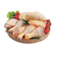 Per Te Fusi Di Pollo Confezione Risparmio