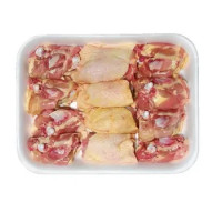 Per Te Sovracosce Di Pollo Confezione Risparmio