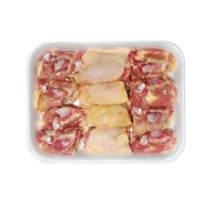 Per Te Sovracosce Di Pollo