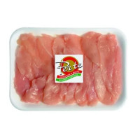 Per Te Petto Di Pollo a Fette Confezione Famiglia
