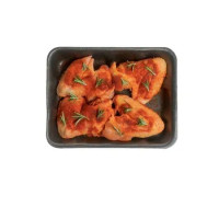 Per Te Alette Di Pollo Piccanti