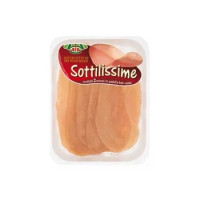 Aia Sottilissime Di Petto Di Pollo