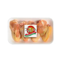 Alette Di Pollo Confezione Risparmio