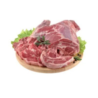 Agnello Anteriore