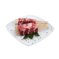 Mascioli Carni Arrosticini Di Ovino