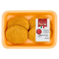 Selezione Perte Cordon Bleu Di Pollo 0,540 Kg