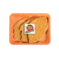 Per Te Dorate di Petto di Pollo 390 g