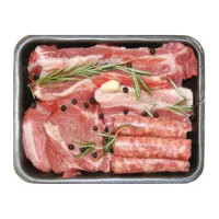 Per Te Mix Grigliata Suino e Pollo