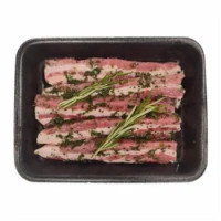 Asado Bovino Adulto Marinato Italia