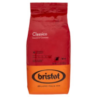 Bristot Classico Caffè In Grani 1000 g