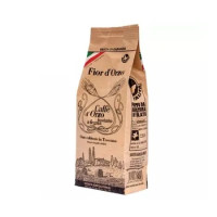 Fior D'Orzo Caffe d'Orzo Tostato a Legna 500 g