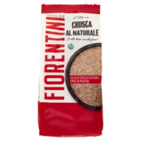 Fiorentini L'Originale Crusca Al Naturale 250 g