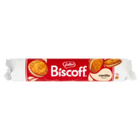 Lotus Biscoff Sandwich Vanilla Flavour 150 g