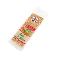 Saladine Croccante al Sesamo in Barretta 60g