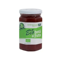 Per Te Bio Bonta di Frutti di Bosco 330 g